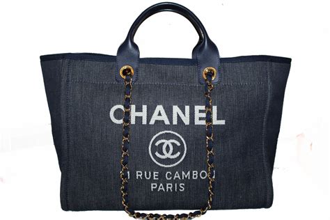 chanel bag germany|authentic chanel shopping bag.